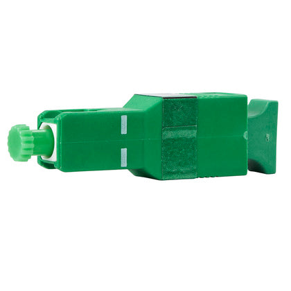 DÄMPARE SC/APC 3 DB (Rexel)