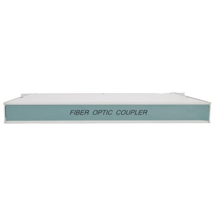 FÖRDELARE PLC-R-1X32 SC/APC (Rexel)