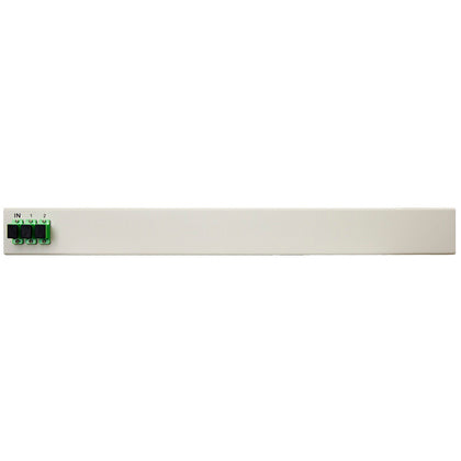 FÖRDELARE PLC-R-1X2 SC/APC (Rexel)