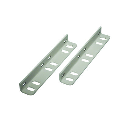 INST.VINKEL KB112/401, 2 BOXAR (Rexel)
