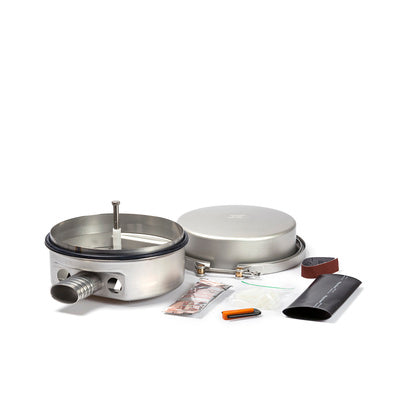 SKARVBOX TS 240/70 (Rexel)