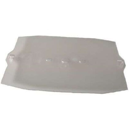 LWD LOCK TRANSPARENT (Rexel)