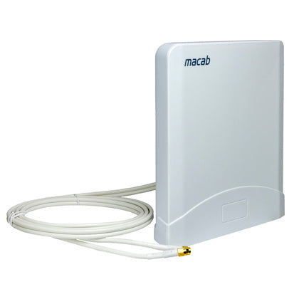 ANTENN PRO-1100-5G 5G/4G/3G/2G (Rexel)