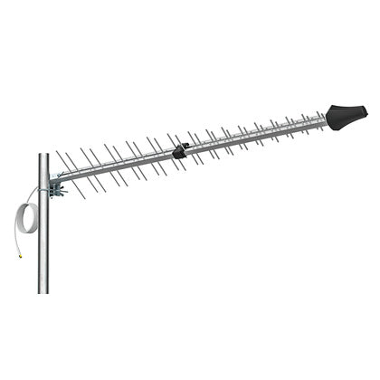 ANTENN PRO-5500-5G 5G/4G/3G/2G (Rexel)
