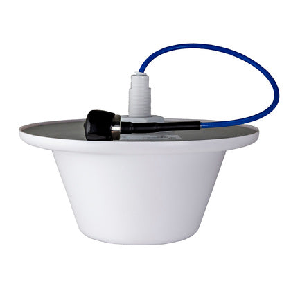 ANTENN OMNI 4.3-10F 50OHM (Rexel)