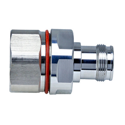 KONTAKT 4.3-10F 7/8" KABEL (Rexel)