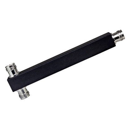 SPLITTER 2-VÄG 4.3-10F 50OHM (Rexel)