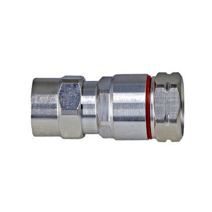 KONTAKT N-HANE 1/2" 50OHM (Rexel)