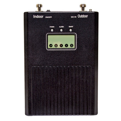 REPEATER TELRA-1800MHZ/15DB (Rexel)