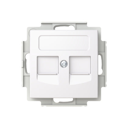 DATAUTTAG F SYSTIMAX (Rexel)
