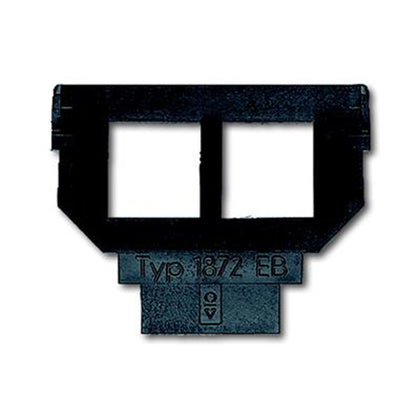 INSATS 2XKEYSTONE (Rexel)