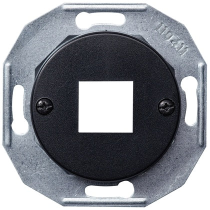 C-PLATTA 1X8P LEXCOM (Rexel)