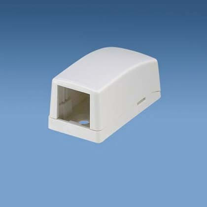 BOX 1 MOD CBX1AW-A (Rexel)