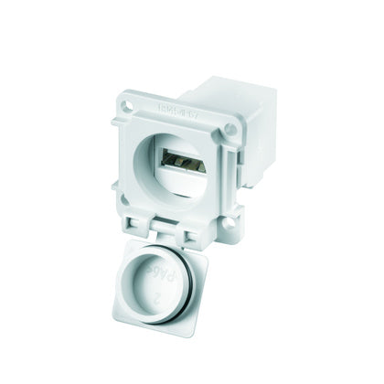 UTTAG USB/IP IP67/20 (Rexel)