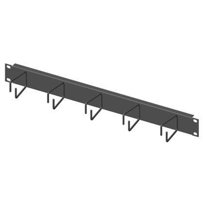 TRÅDFÖRINGSPANEL TFP 01S (Rexel)