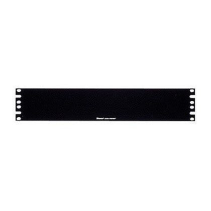 BLINDPANEL 2HE DPFP2 (Rexel)