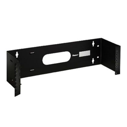 VÄGGRACK WBH 3 (Rexel)
