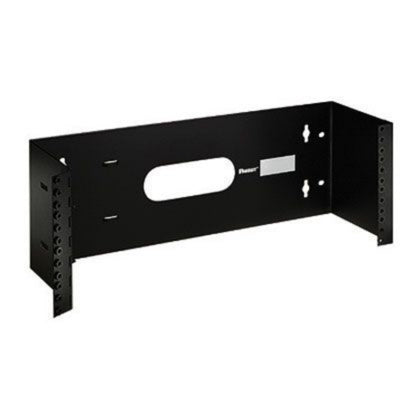 VÄGGRACK WBH4 (Rexel)