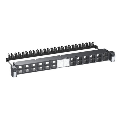 PATCH-P VINKL 24X S-ONE DPM 1H (Rexel)