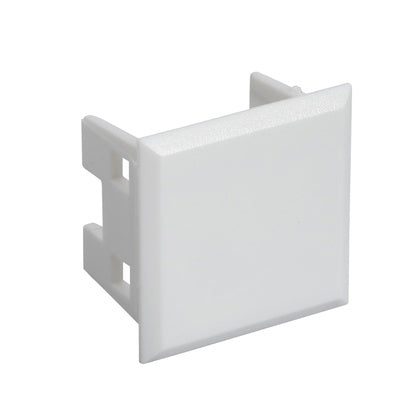 BLINDPROPP MOD-PANEL VIT (Rexel)