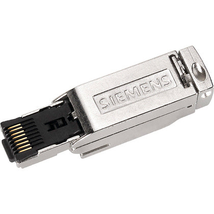 KONTAKT KAT6 4X2 FC RAK (Rexel)
