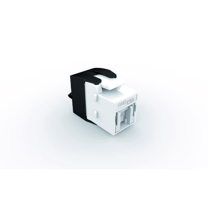 Mod-jack INITIO kat6 UTP 50st (Rexel)