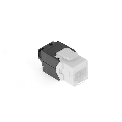 Modularjack KAT6A UTP VL 6st (Rexel)