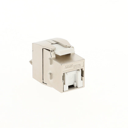 Modularjack INITIO kat6A STP (Rexel)
