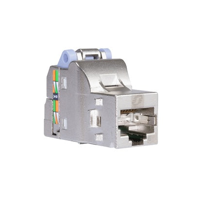 MODULARJACK RJ45 KAT6 STP (Rexel)
