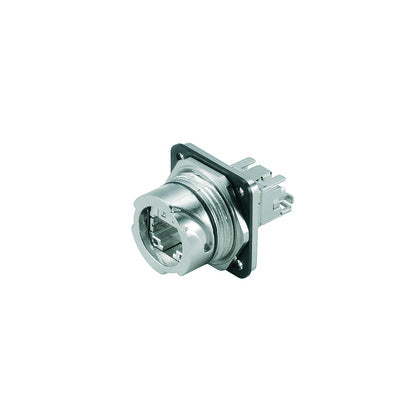 CHASSIDON RJ45 VER1 U VERKT C6 (Rexel)