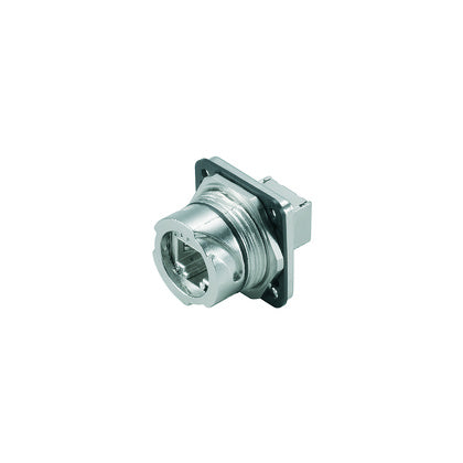 CHASSIDON RJ45 VER 1 CAT 6 (Rexel)