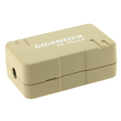 SKARVBOX UTP CAT 6 (Rexel)