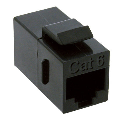 RAKSKARV RJ45 UTP CAT6 (Rexel)