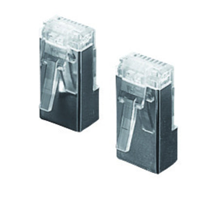 MOD KON RJ45 STP KAT5E (Rexel)