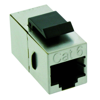 RAKSKARV STP KAT6 (Rexel)