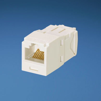 JACK K6 VIT CJ688TGAW (Rexel)