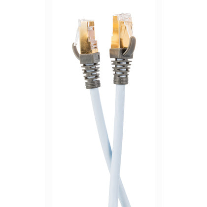 PATCHKABEL CAT 8 STP FRHF 15M (Rexel)