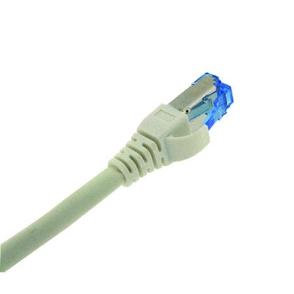 Patch kat6A S/FTP vit 2m 20p (Rexel)
