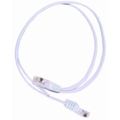 PATCHKABEL 0,3M (Rexel)
