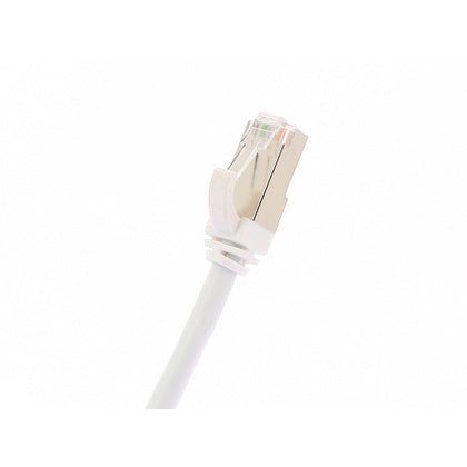 Patch Initio 6A S/FTP 3m vit (Rexel)