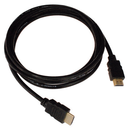 HDMI-kabel 15m (Rexel)