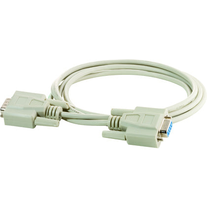 KABLAGE SUB-D92M (Rexel)