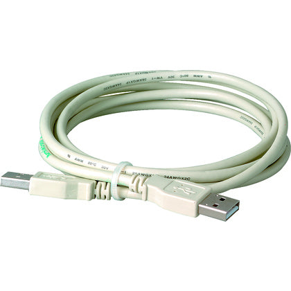 KABLAGE USB 2M (Rexel)