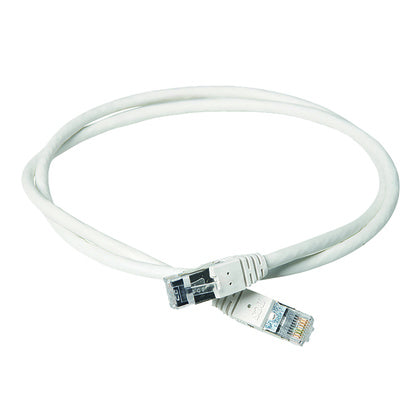 KABLAGE UTP LSZH 5,0M (Rexel)