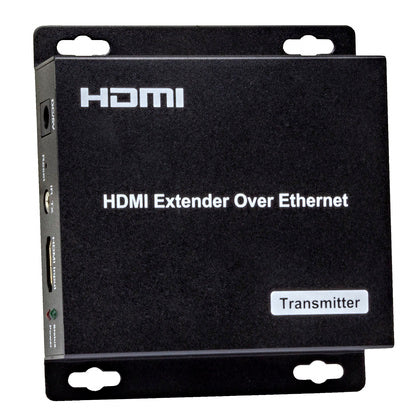 HDMI SÄNDARE 1XCAT (Rexel)