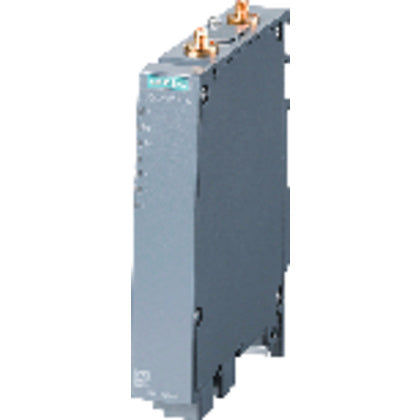 Accessp Scalance W734-1 RJ45 (Rexel)