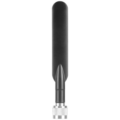 ANTENN ANT795-4MC (Rexel)