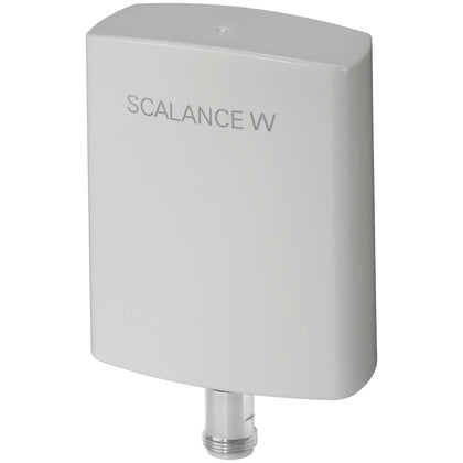 ANTENN ANT795-6DC (Rexel)