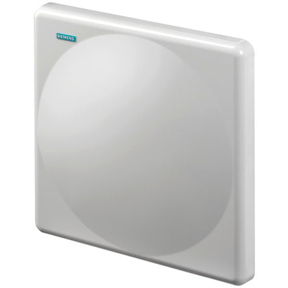 ANTENN ANT793-8DJ (Rexel)
