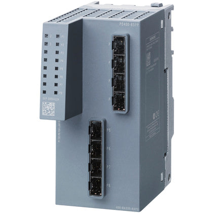 EXTENDER PE408SFP (Rexel)